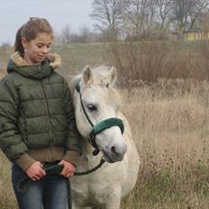 Anden særlig race Prins <3 | THTH - Savnet ..