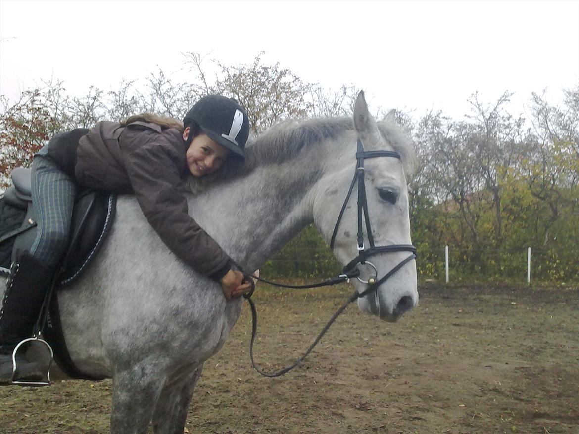 Anden særlig race El. Diego *R.I.P<3 †* - *17-Årh<3 Smukke dreng<3:D billede 17