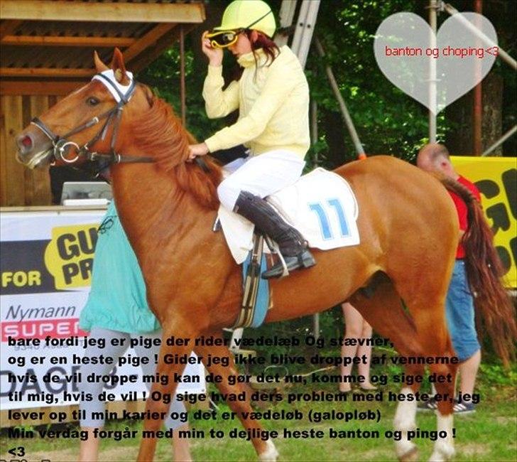 Oldenborg Banton - Engholm billede 20