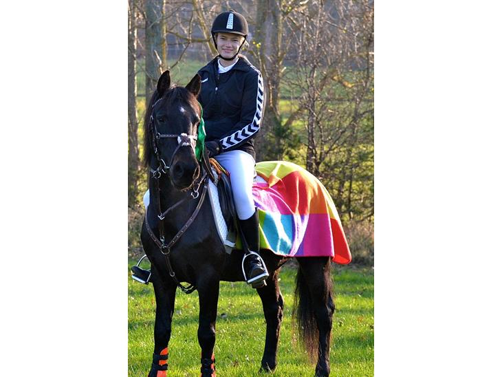 {{currentPhoto.altText}} billede {{currentPhoto.number}}