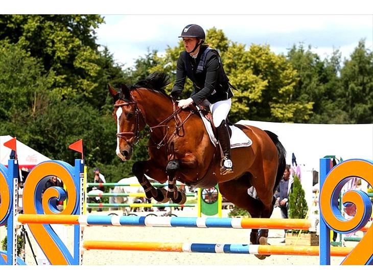 {{currentPhoto.altText}} billede {{currentPhoto.number}}