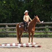 Quarter Our Moonknight Rocks