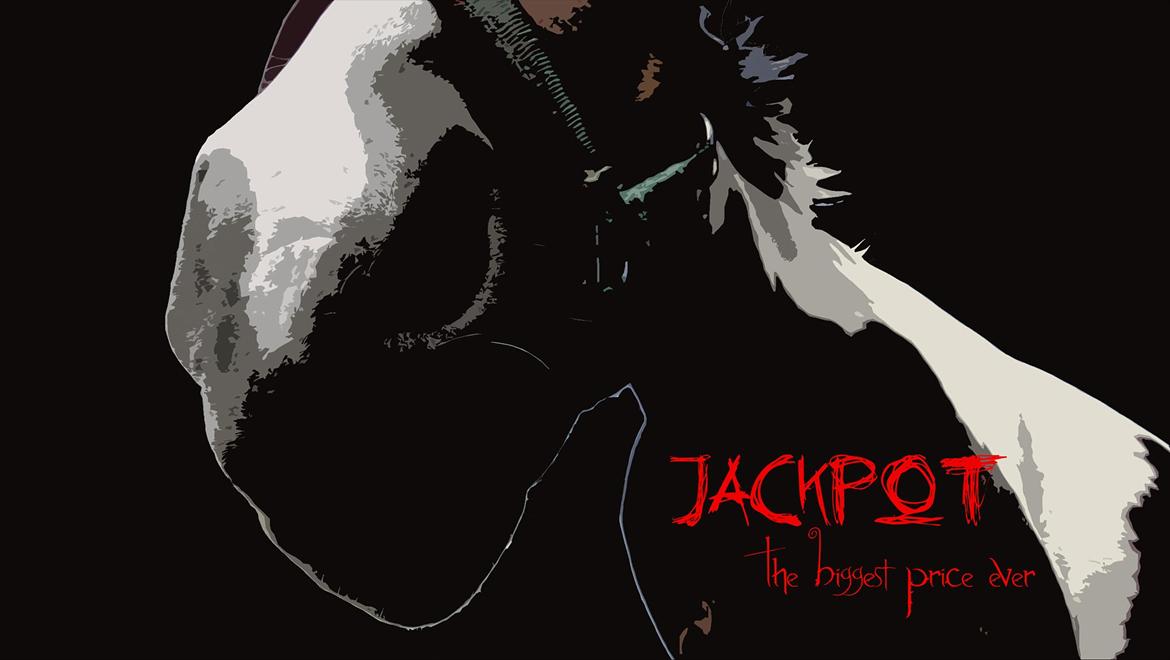 Anden særlig race Jackpot billede 18