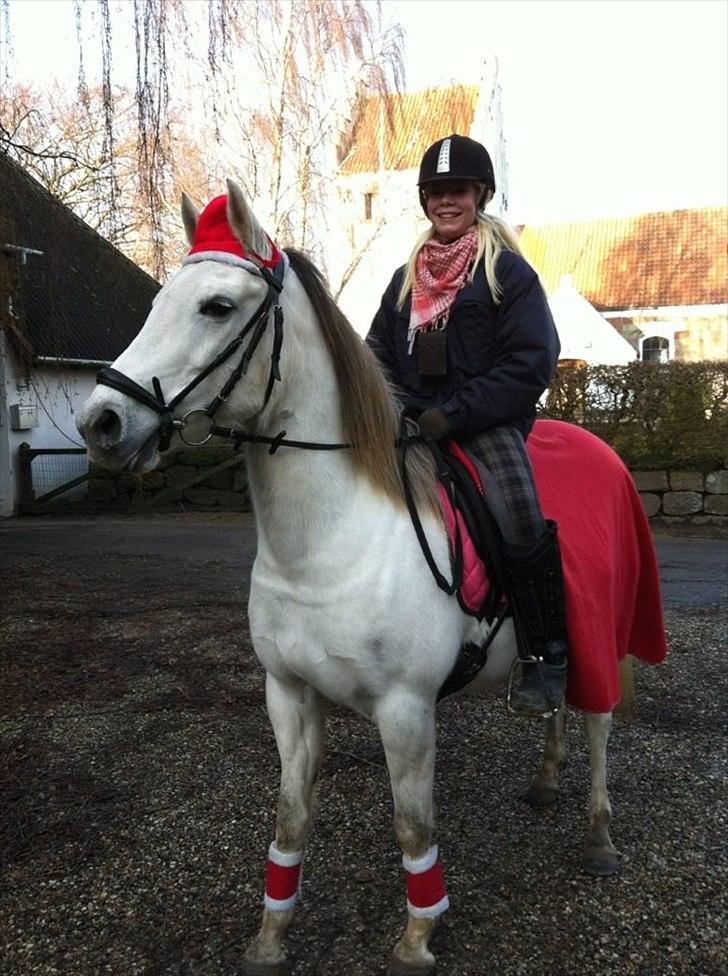 Anden særlig race Minka *Mit eventyr II-:* - velkommen til Minka's profil(:
Giv gerne en kommentar & bedømmelse((:

~ Billede 1 i:
Du er alt Minka!:-I<3<3
Minka du er det bedste der nogen sinde er sket for mig babe!<3<3II-:
Jeg elsker dig af HELE mit hjerte og vil aldrig af med dig basse!<3<3I billede 1