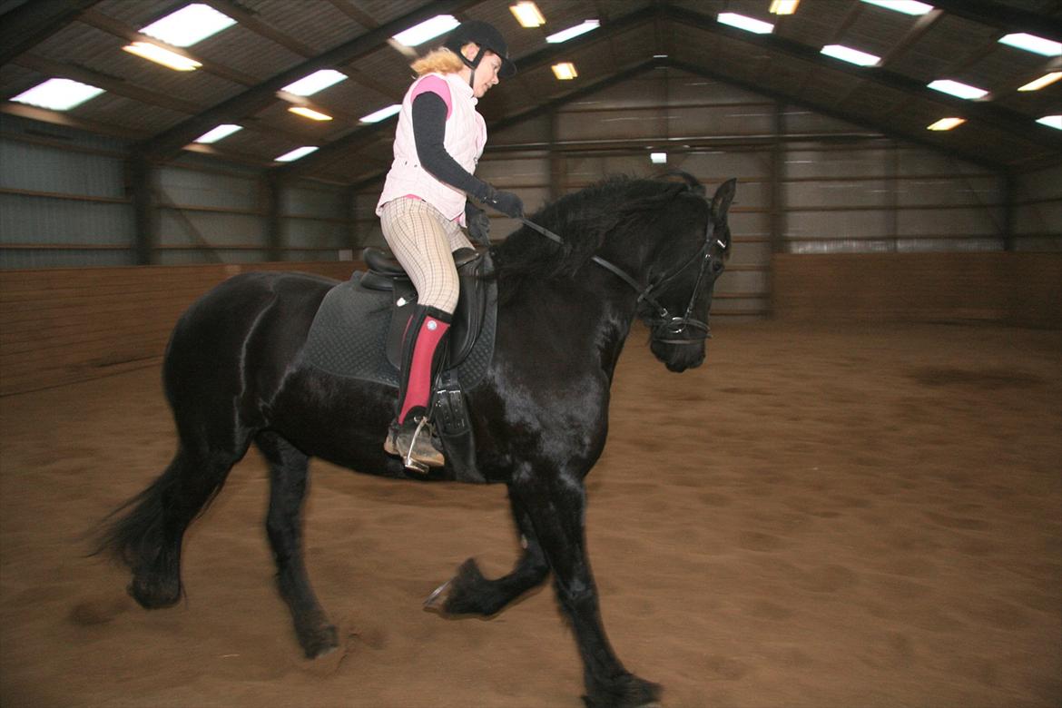 Frieser Maaike Margreet billede 19