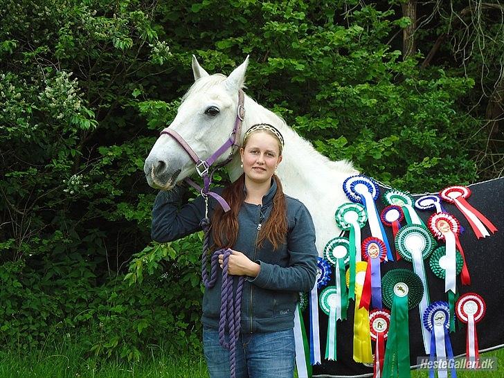 Anden særlig race | Find My Name - 17) Sally, da jeg troede det var slut :'i - det var det heldigvis ikke! :') | Vi er alle som engle med kun én vinge - sammen kan vi flyve :-* billede 17