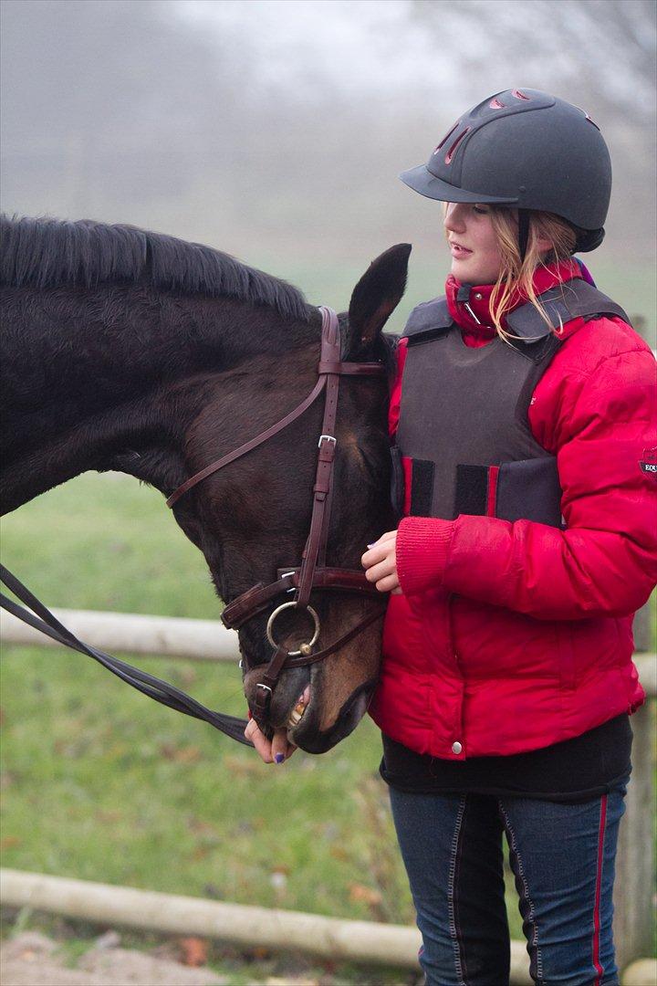 Anden særlig race Afrodite - 3 ord, 12 bogstaver, 4 vokaler, en betydning.... Jeg elsker dig<3. billede 15