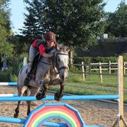 Connemara simply the best