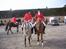 Anden særlig race Bastian ( SOLGT )  - Trine & Max & Miiq & Bastian <3 Wee Deet var Sjovt Til Den Jaqt ´ (: 