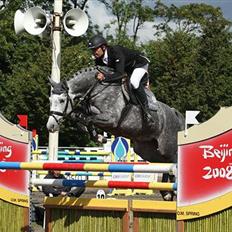 Holstener Coco Chanell S