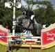 Holstener Coco Chanell S