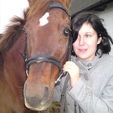 Anden særlig race bounty