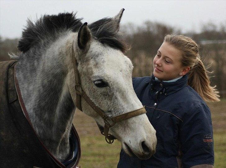 Anden særlig race Lecis - Dejlige luuuuuus <3 billede 7