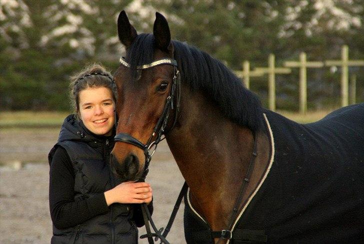 DSP Darling (Prinsessen<3) - Det billed betyder mere ind 1000 ord<3  billede 9