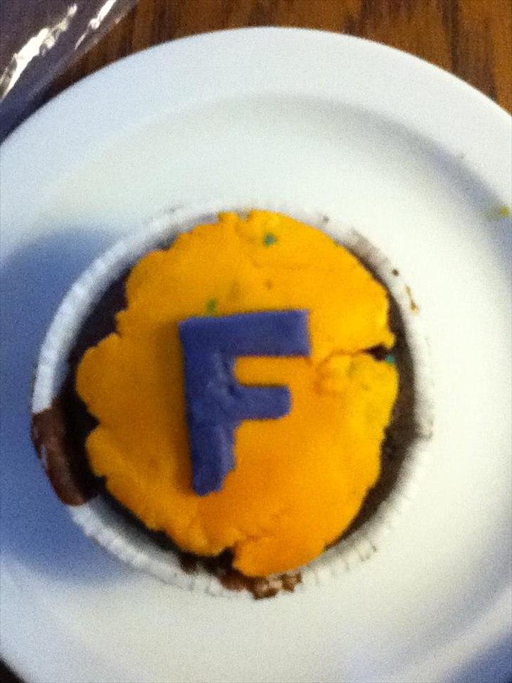 Fjordhest Frida af Tranemosen - Heheheh, til Frida<3 billede 10