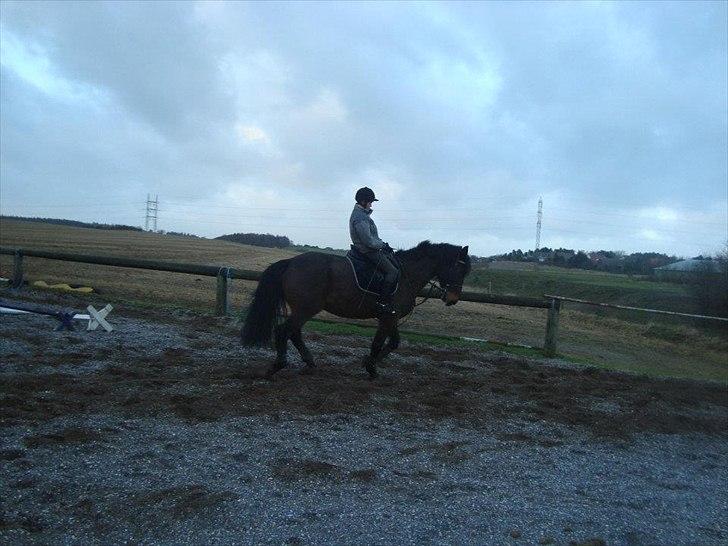 Anden særlig race zette savner dig smukke<333 billede 7