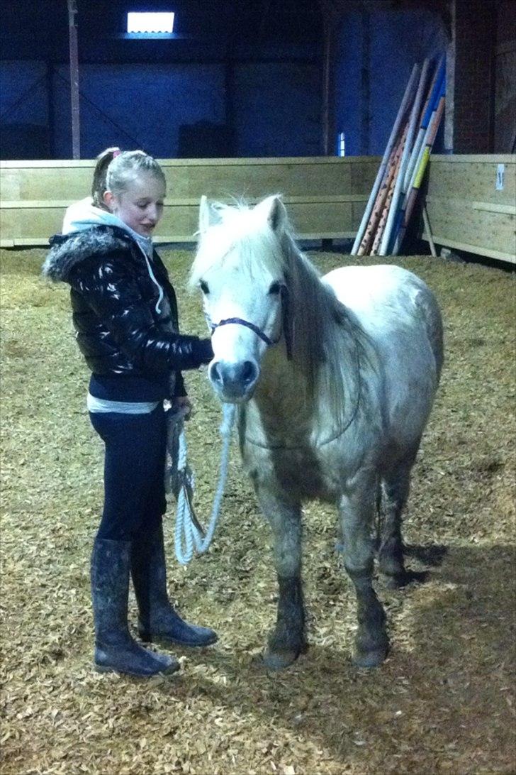 Anden særlig race Prins :* - My Prince!.. billede 9