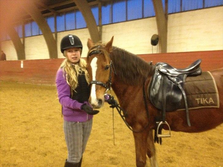 Anden særlig race Maggie<3 billede 12