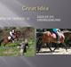 Standardbred great idea