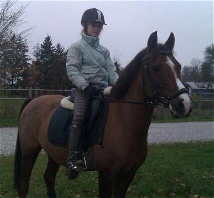 Anden særlig race Agazi <3 - jeg ELSKER dig<3 <3 <3 billede 13