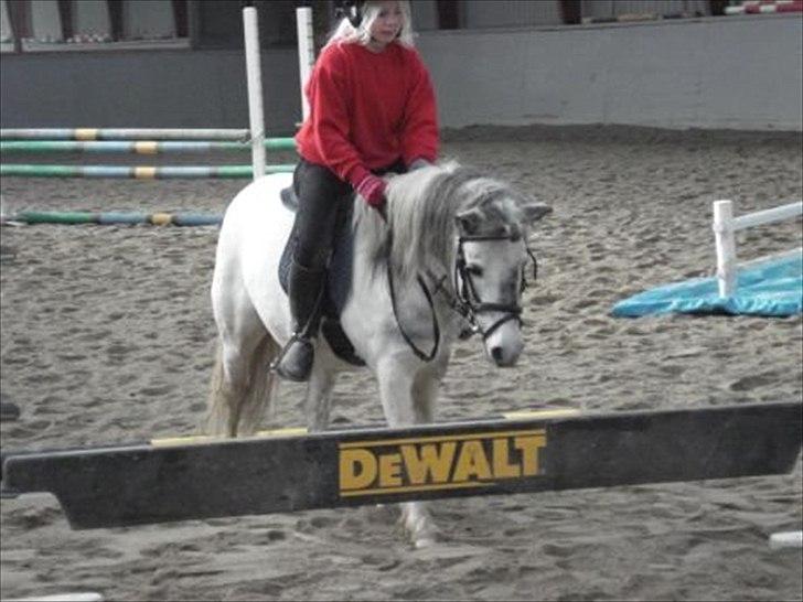 Anden særlig race Plet - Darling.. sleep well - i love you <3 billede 10