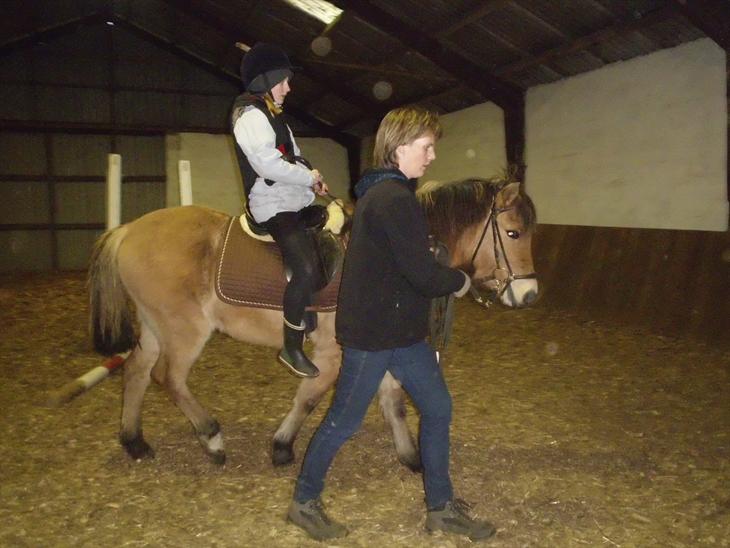 {{currentPhoto.altText}} billede {{currentPhoto.number}}