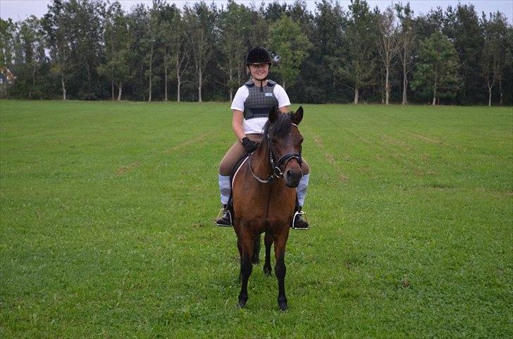 Anden særlig race Zoya - Er det ikke godt. billede 13