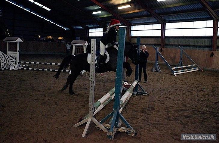 Anden særlig race Sorteper!!<3  - hhhoooppp!!!! billede 6