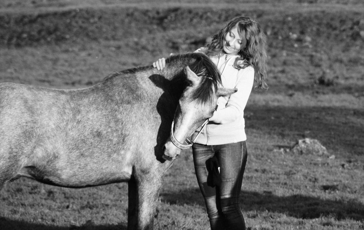 DSP Zulu RIP <3 - elsker dig Skat <3<3 billede 18