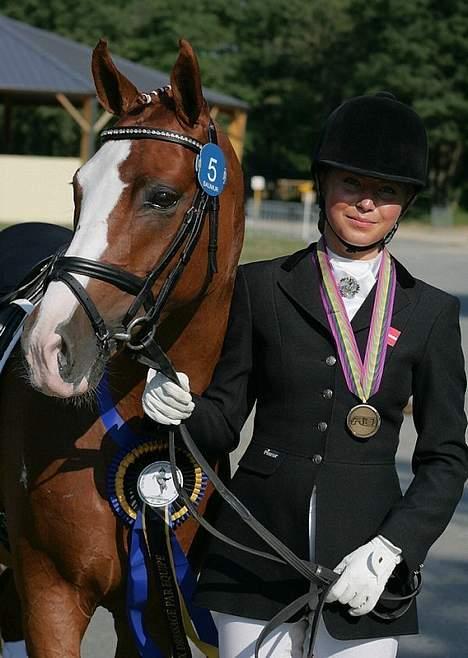 DSP Ferrari - elsker det her billede! happiness! billede 7