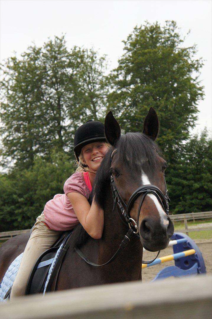 DSP Fontain af Stensnæs billede 8