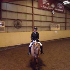 Anden særlig race Tarzan