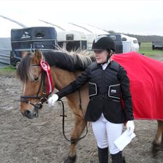 Anden særlig race Tarzan