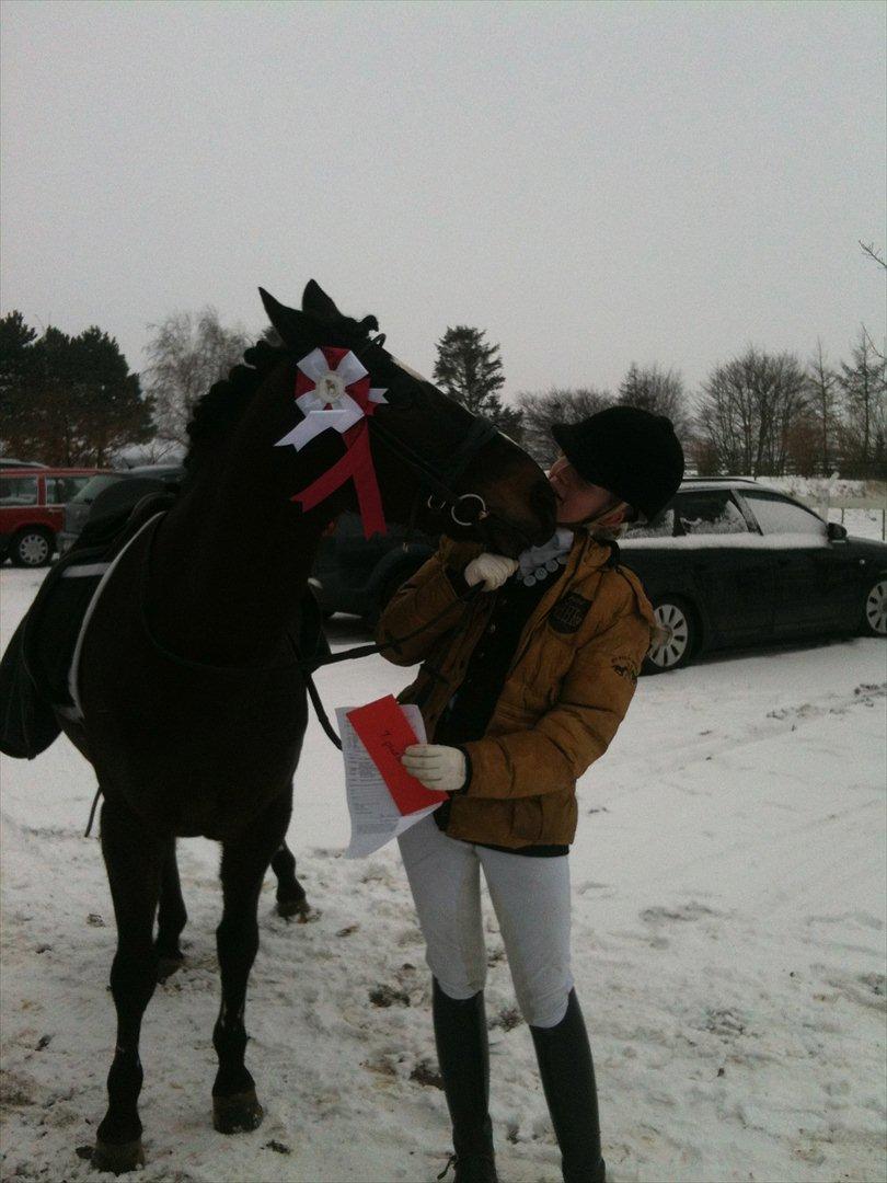 DSP Fontain af Stensnæs billede 10