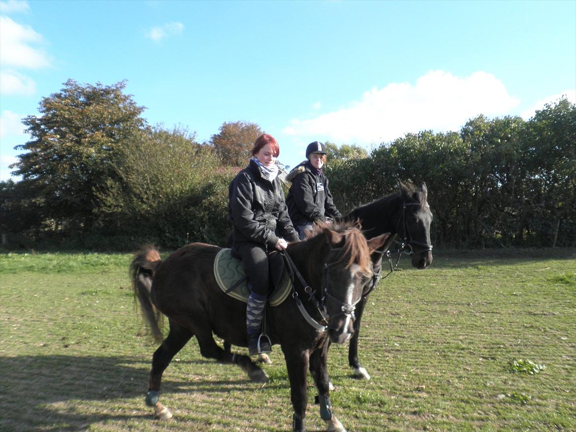 Anden særlig race Fuxie<3 (prinsessen)<3 billede 14