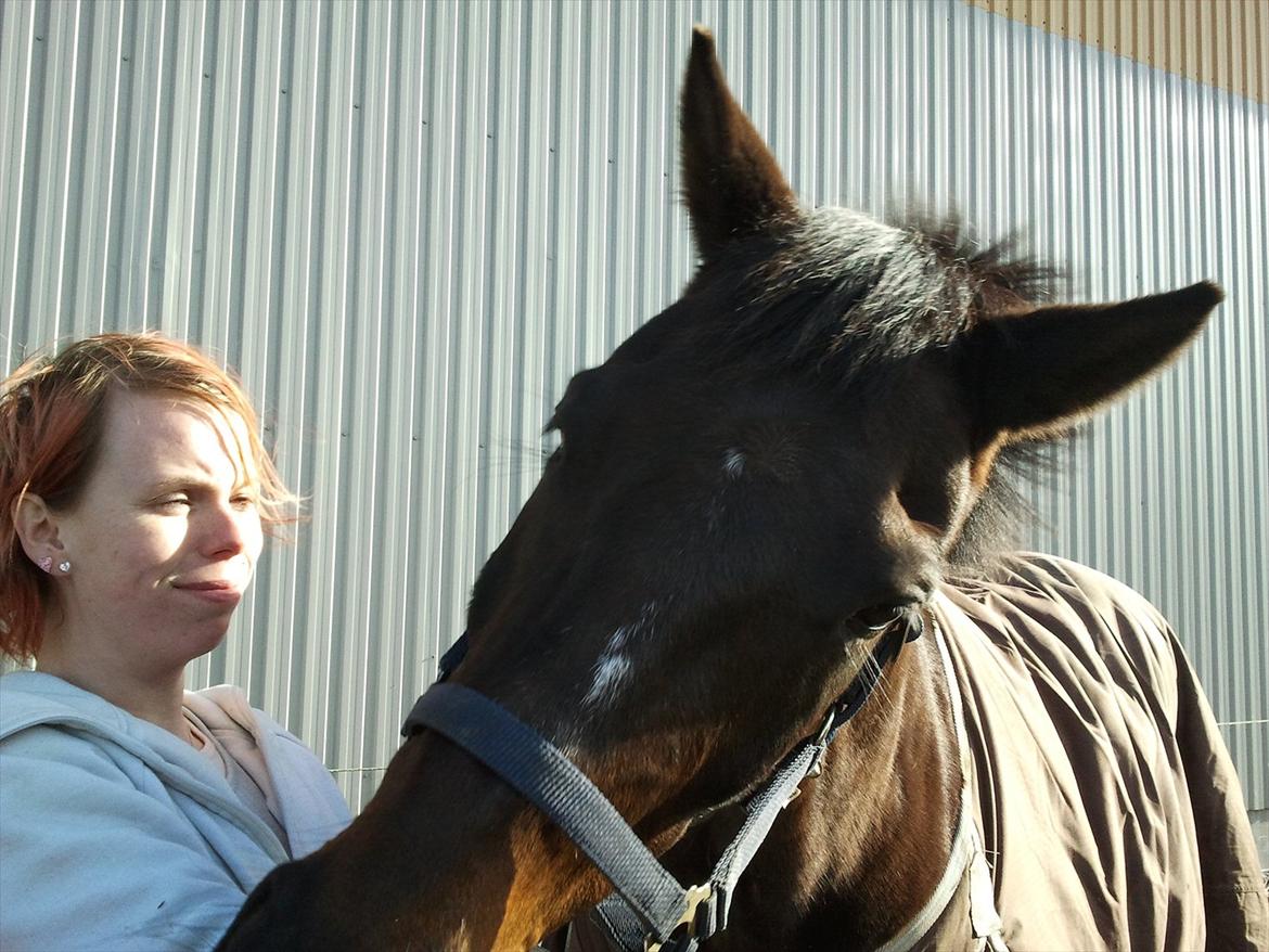 Traver Missey <3 billede 13