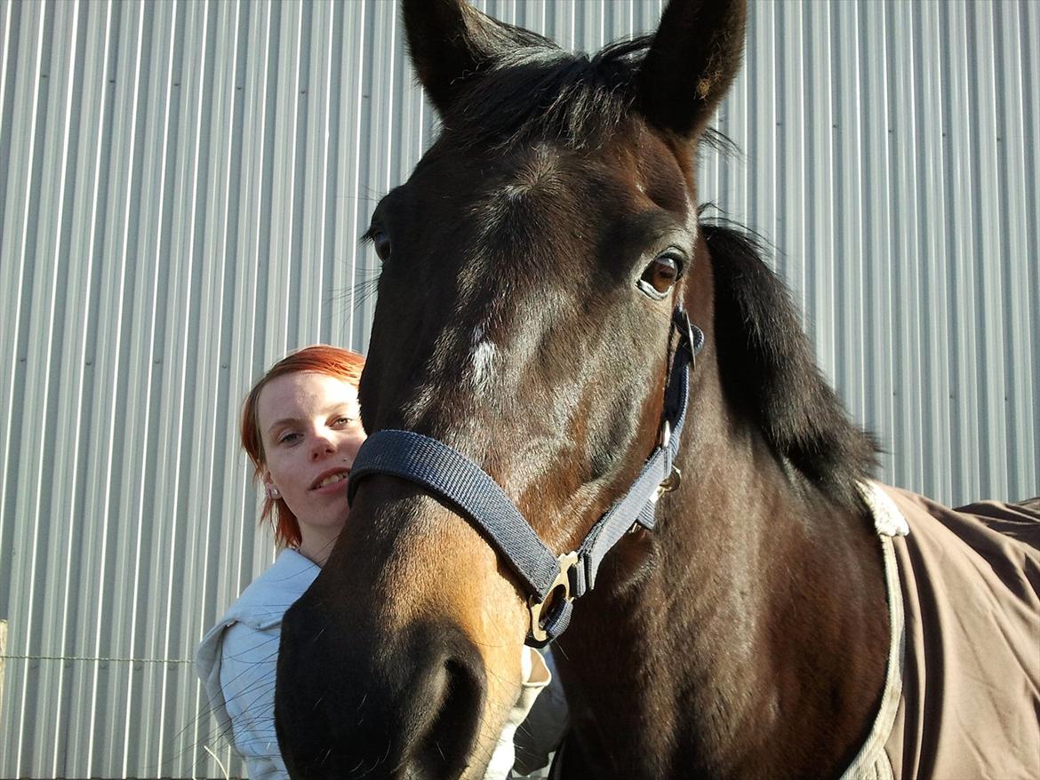 Traver Missey <3 billede 15