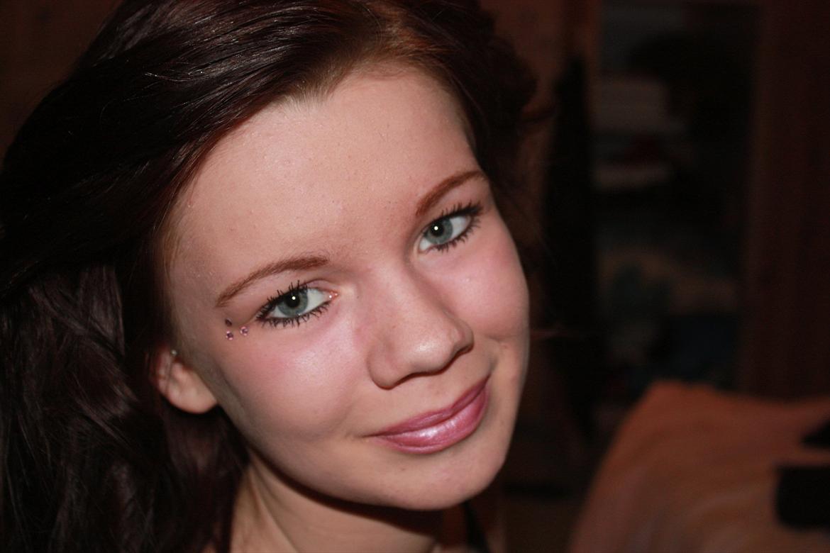 New Forest Otto billede 16