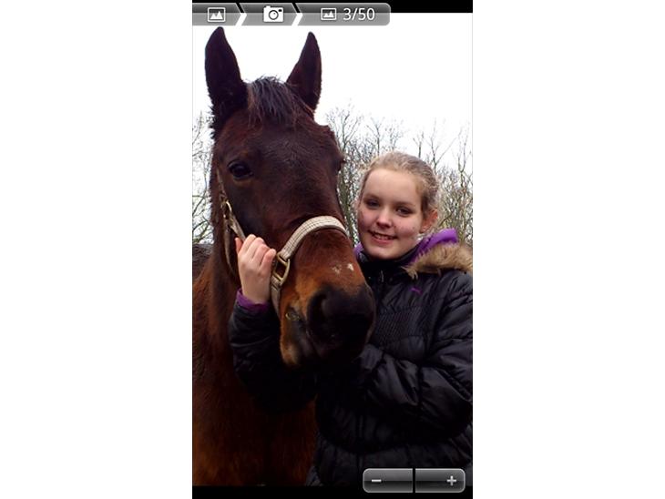 {{currentPhoto.altText}} billede {{currentPhoto.number}}