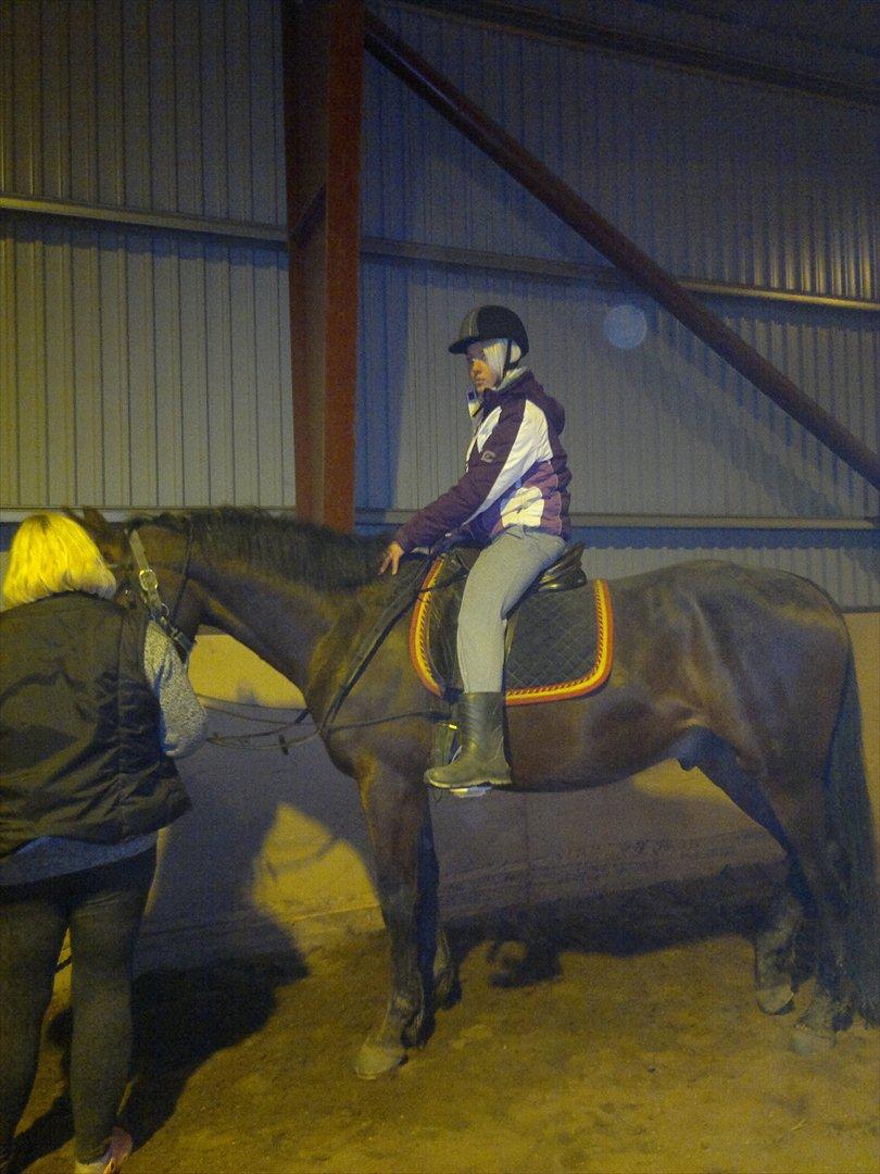 Anden særlig race La,cure <3 Guldklump billede 10