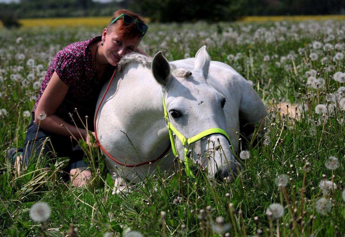 Cruzado Chico - REST IN PEACE MY ANGEL :'( <3 - „Kærlighed er trøst i sorgen, stilheden i stormen, hvile i trætheden og håb i fortvivlelsen.“ billede 13