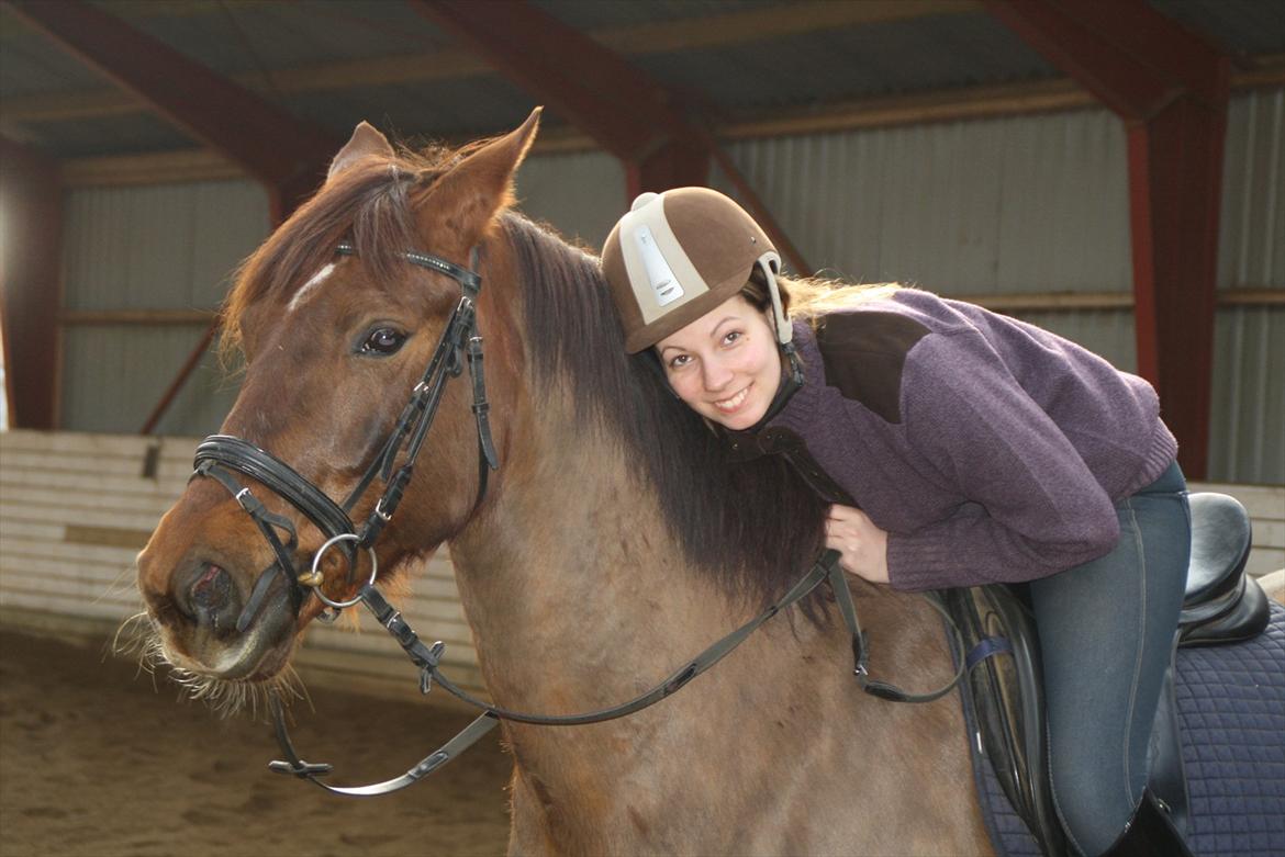 Anden særlig race Minali - FBT Foto. 6 marts 2012 billede 1