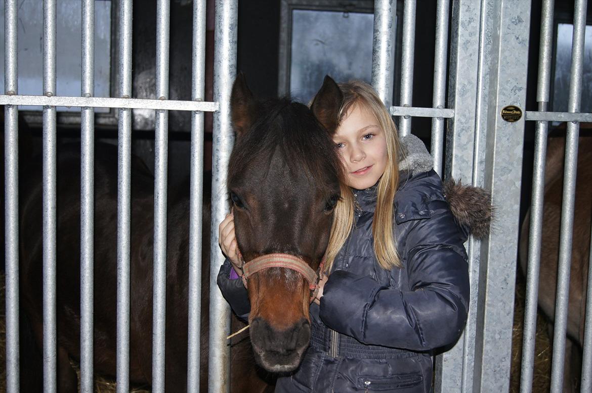 Anden særlig race Robin <3 * - Dig & mig foraltid!!!<3

Foto : Benedikte Thoustrup.
KOPIRING AF BILLEDET ER FORBUDT! billede 8