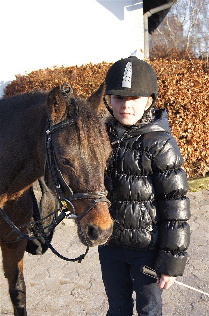 Anden særlig race Robin <3 * - Robin & Regitse, Regitse & Robin - foraltid!<3

Foto : Benedikte Thoustrup.
KOPIRING AF BILLEDET ER FORBUDT! billede 12
