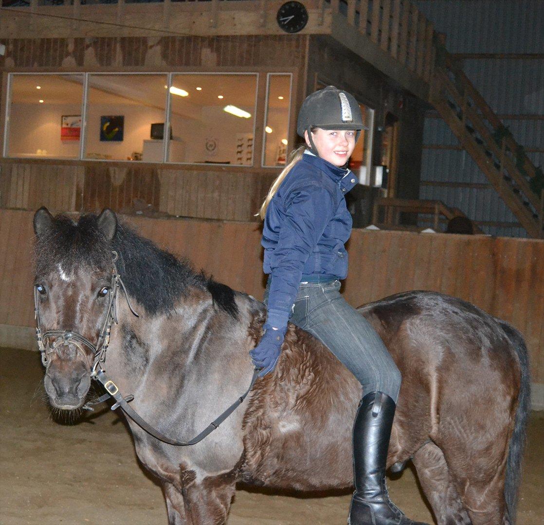 Anden særlig race Sorteper!!<3  - teeehe<3 billede 2