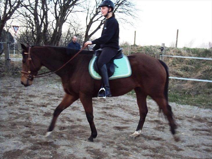 {{currentPhoto.altText}} billede {{currentPhoto.number}}