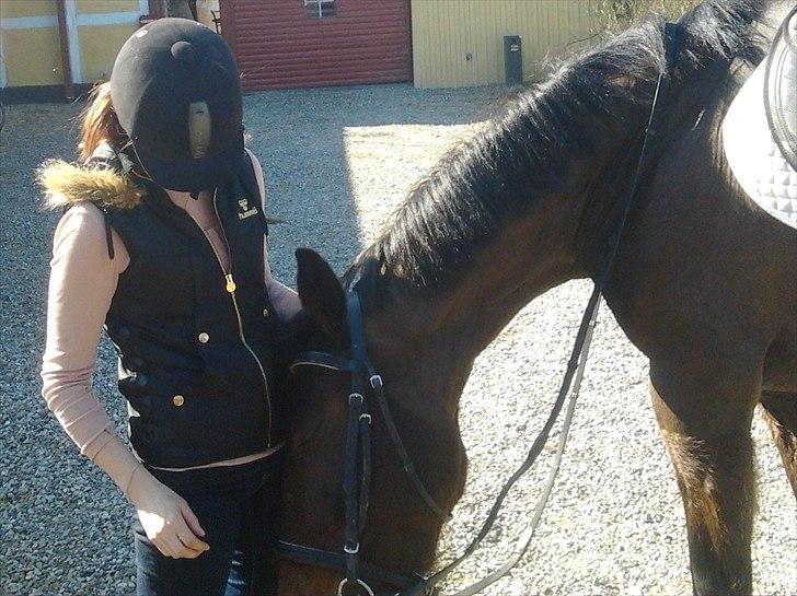 Traver Poolpartygirl F billede 16