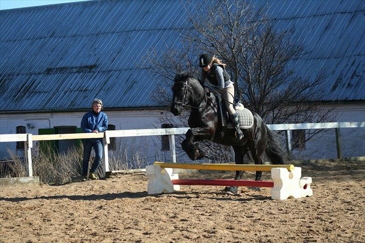 Frieser Heero<3  SOLGT:'( billede 15