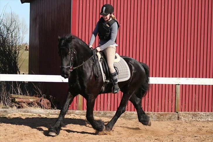 Frieser Heero<3  SOLGT:'( billede 2