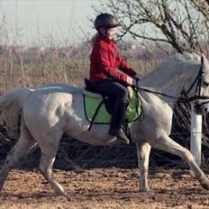 Anden særlig race Emma <3<3<3<3